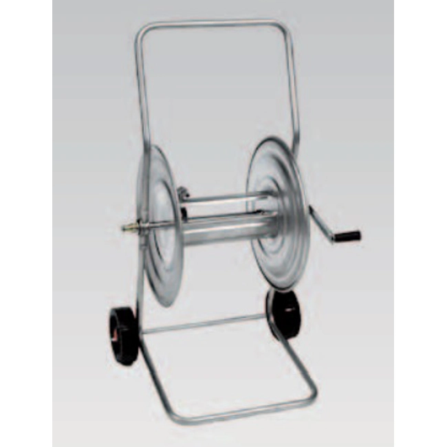Vendita online Carrello porta tubo con raccordi in ottone art.339